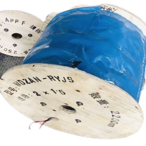 龙八- long8(国际)唯一官方网站