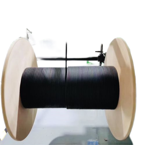 龙八- long8(国际)唯一官方网站