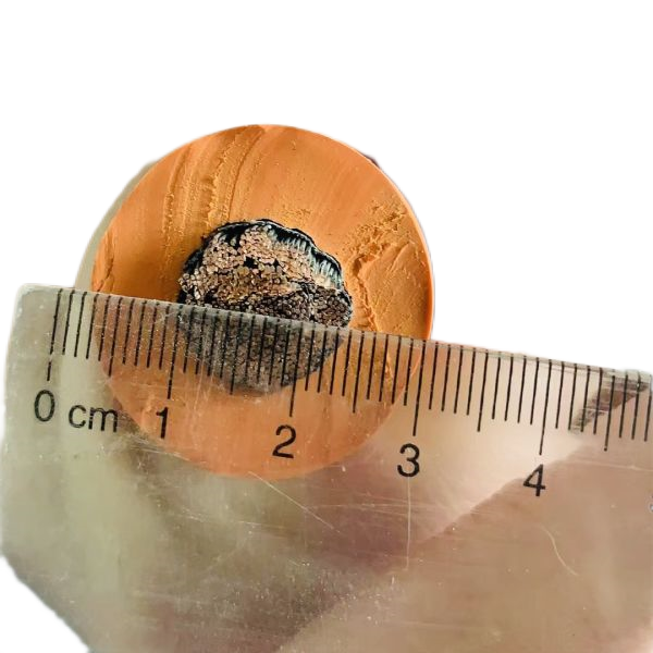 龙八- long8(国际)唯一官方网站