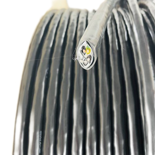 龙八- long8(国际)唯一官方网站