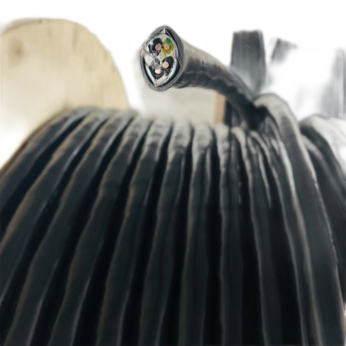 龙八- long8(国际)唯一官方网站