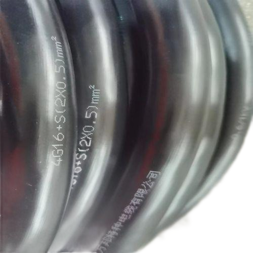 龙八- long8(国际)唯一官方网站