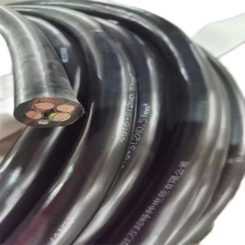 龙八- long8(国际)唯一官方网站