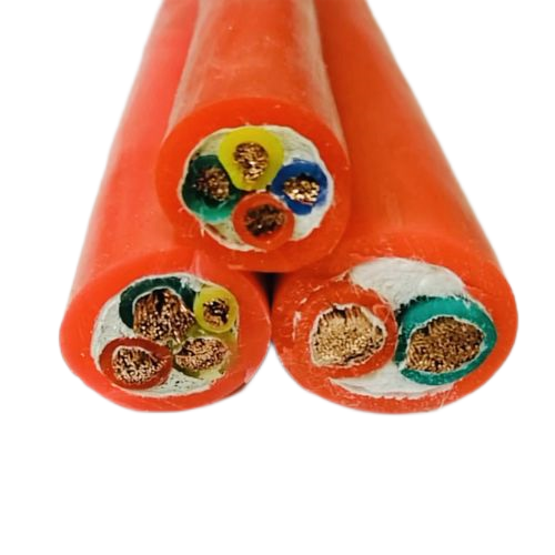 龙八- long8(国际)唯一官方网站