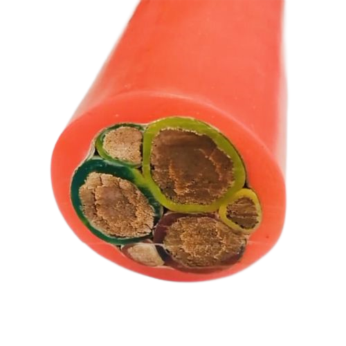 龙八- long8(国际)唯一官方网站