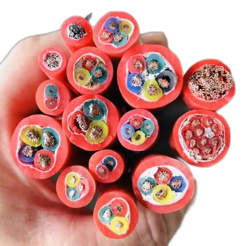 龙八- long8(国际)唯一官方网站