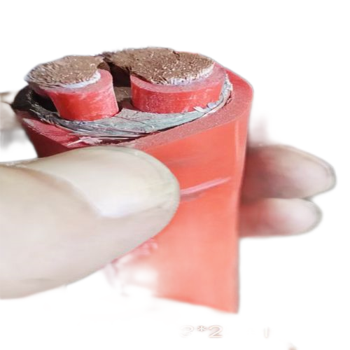 龙八- long8(国际)唯一官方网站