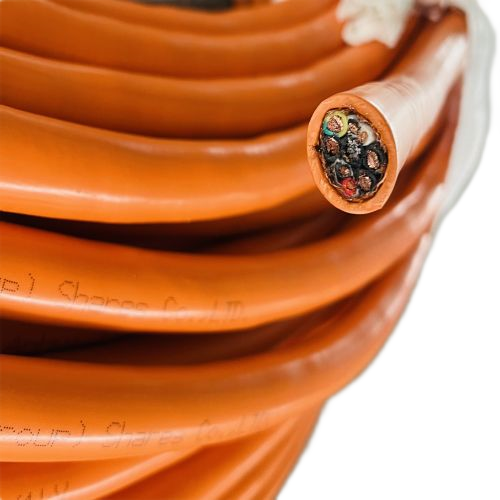 龙八- long8(国际)唯一官方网站