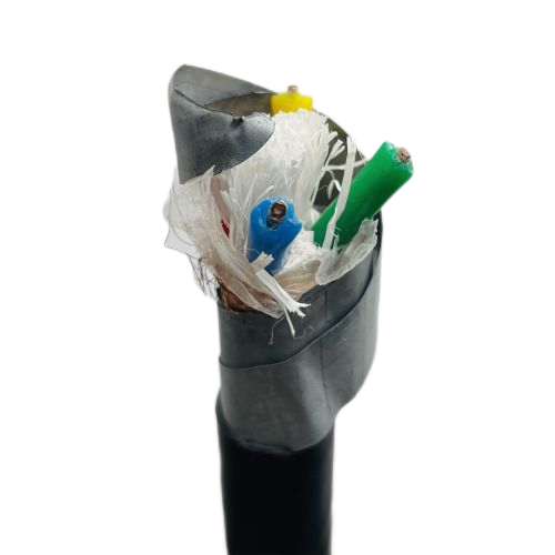 龙八- long8(国际)唯一官方网站