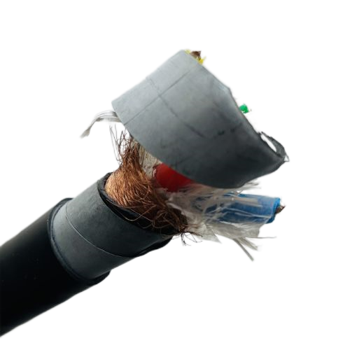 龙八- long8(国际)唯一官方网站