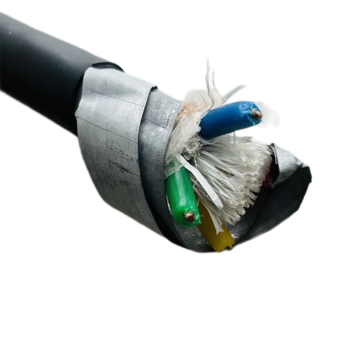 龙八- long8(国际)唯一官方网站