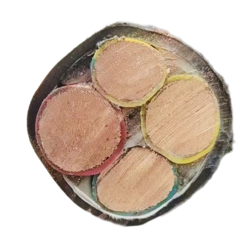 龙八- long8(国际)唯一官方网站