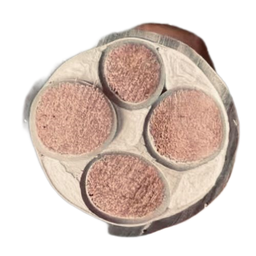 龙八- long8(国际)唯一官方网站