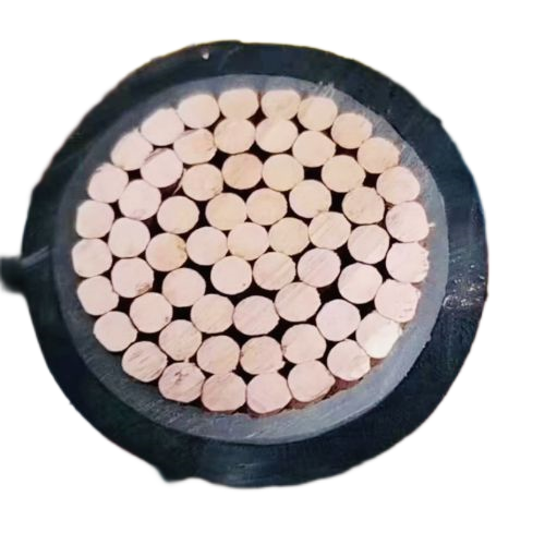 龙八- long8(国际)唯一官方网站