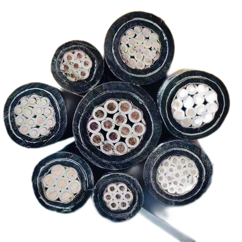 龙八- long8(国际)唯一官方网站