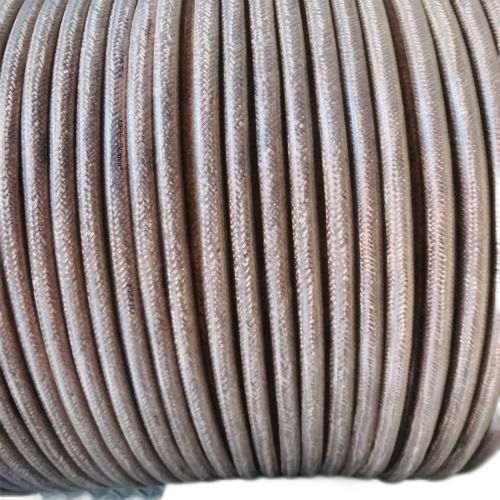 龙八- long8(国际)唯一官方网站