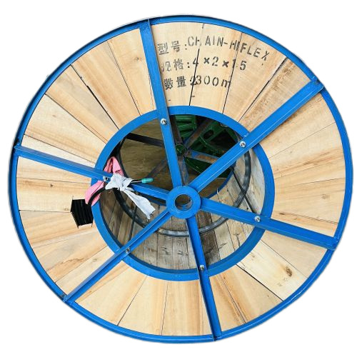 龙八- long8(国际)唯一官方网站