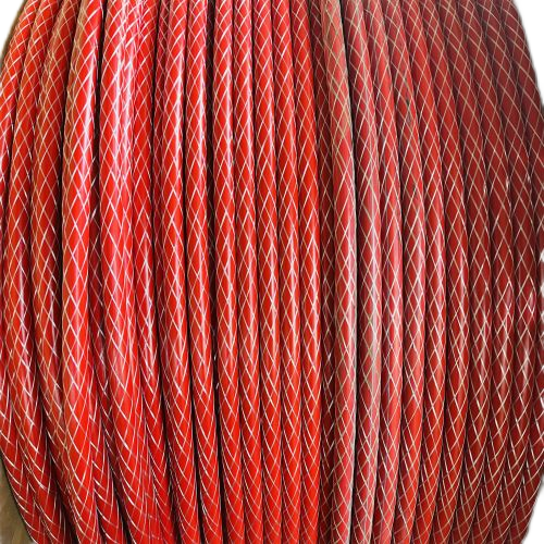 龙八- long8(国际)唯一官方网站