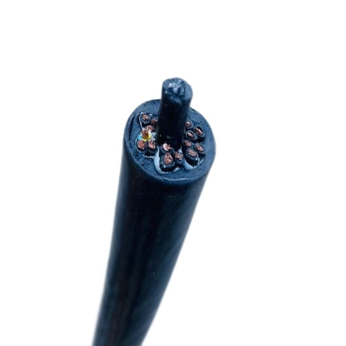 龙八- long8(国际)唯一官方网站