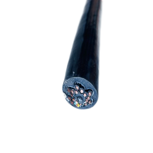 龙八- long8(国际)唯一官方网站