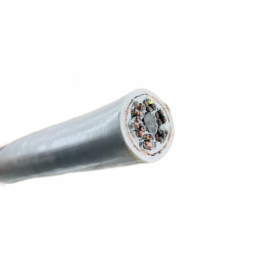 龙八- long8(国际)唯一官方网站