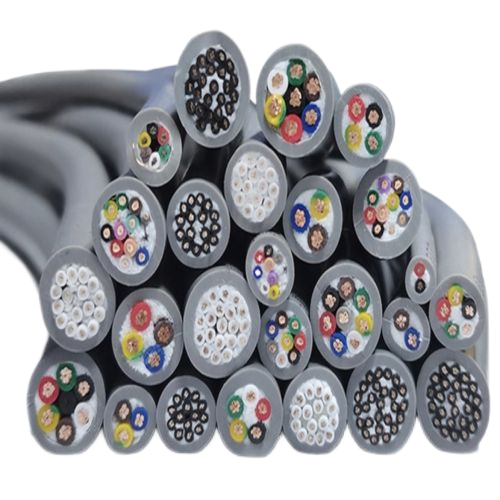 龙八- long8(国际)唯一官方网站