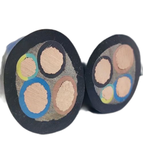 龙八- long8(国际)唯一官方网站