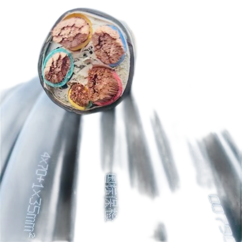 龙八- long8(国际)唯一官方网站