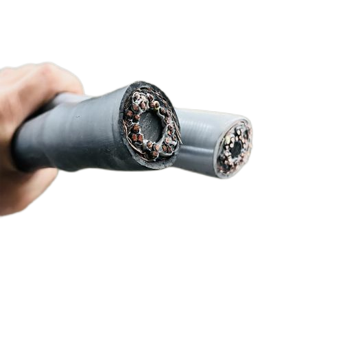 龙八- long8(国际)唯一官方网站