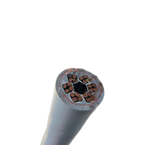 龙八- long8(国际)唯一官方网站