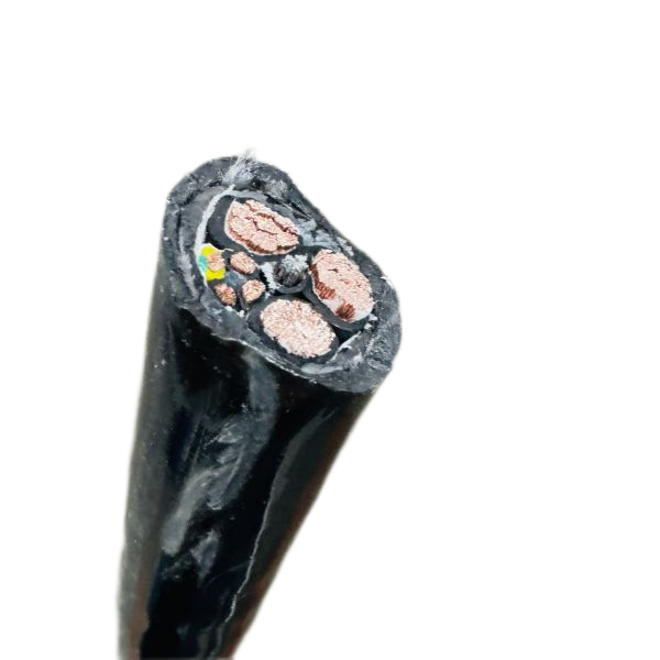 龙八- long8(国际)唯一官方网站