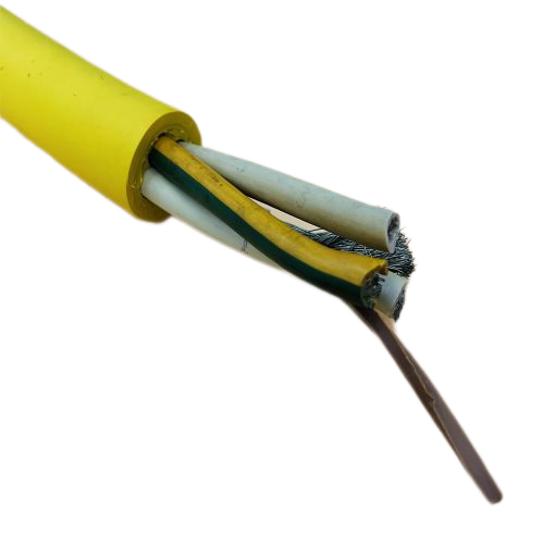 龙八- long8(国际)唯一官方网站