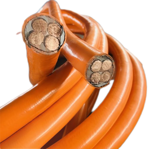 龙八- long8(国际)唯一官方网站