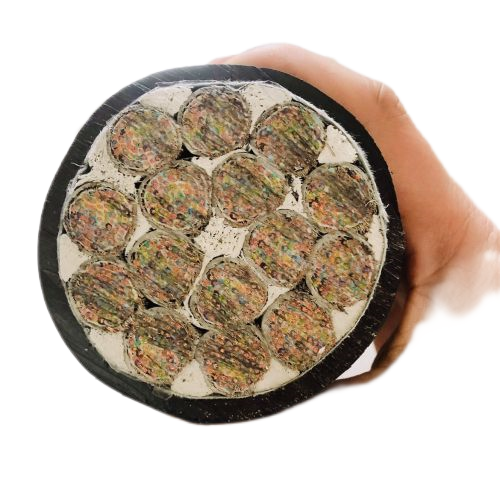 龙八- long8(国际)唯一官方网站