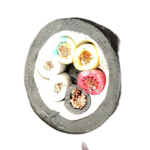 龙八- long8(国际)唯一官方网站