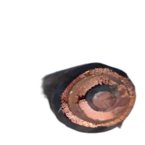 龙八- long8(国际)唯一官方网站