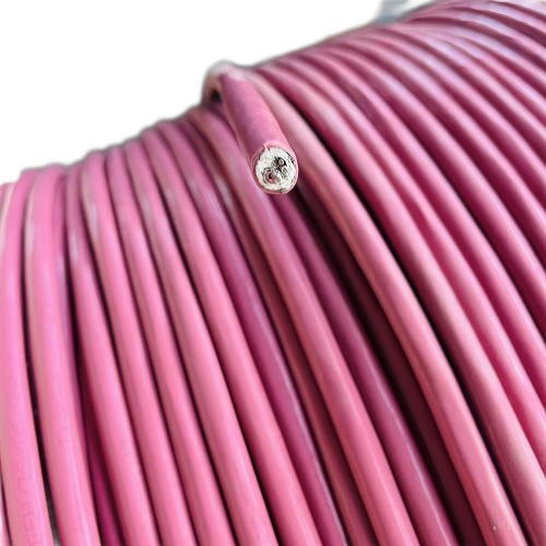 龙八- long8(国际)唯一官方网站