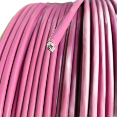 龙八- long8(国际)唯一官方网站