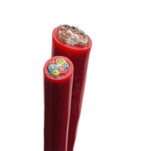 龙八- long8(国际)唯一官方网站