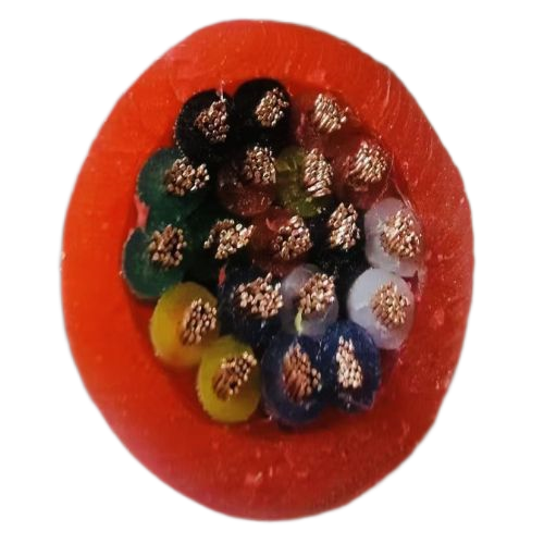 龙八- long8(国际)唯一官方网站