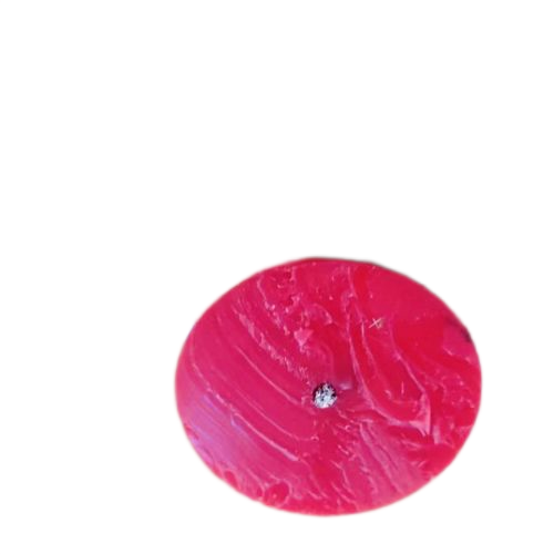 龙八- long8(国际)唯一官方网站