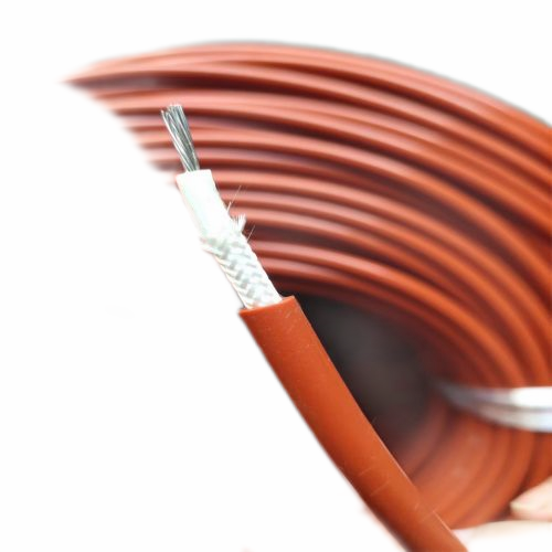 龙八- long8(国际)唯一官方网站