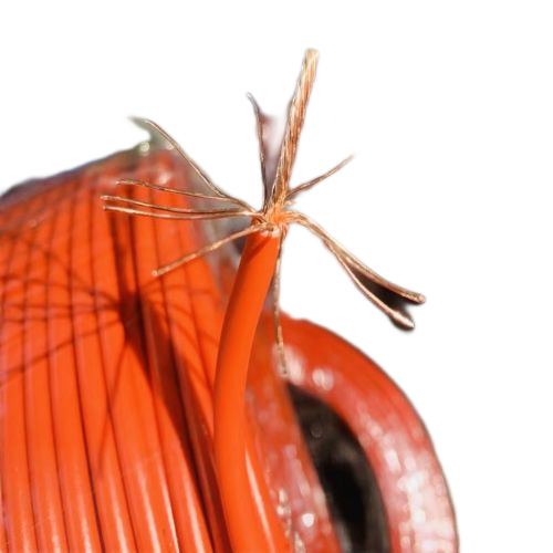 龙八- long8(国际)唯一官方网站