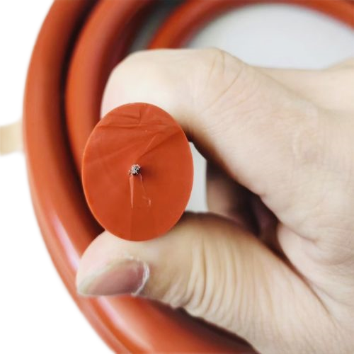 龙八- long8(国际)唯一官方网站