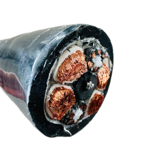 龙八- long8(国际)唯一官方网站