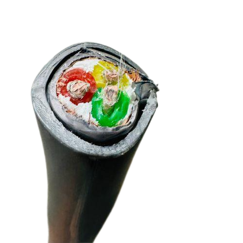 龙八- long8(国际)唯一官方网站