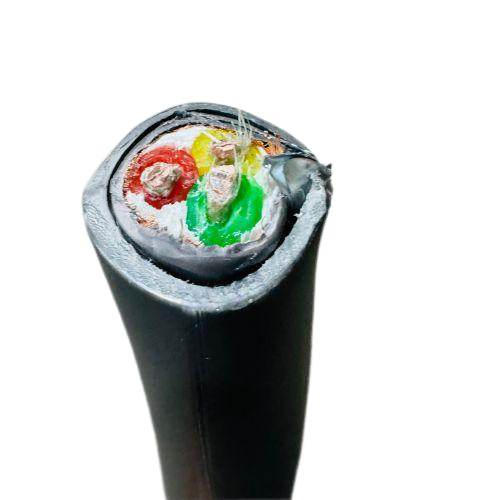 龙八- long8(国际)唯一官方网站