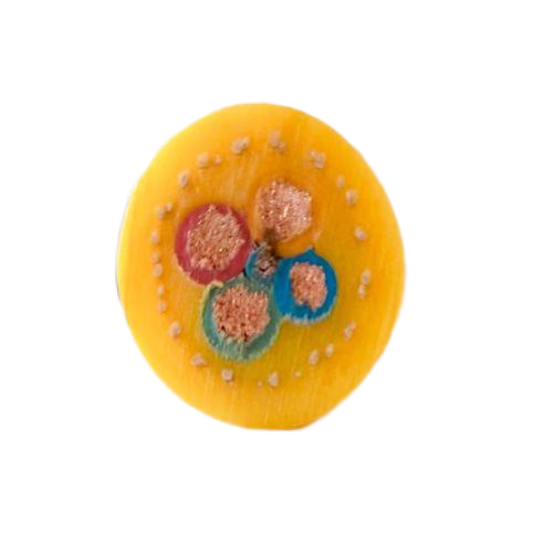 龙八- long8(国际)唯一官方网站