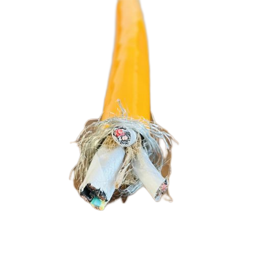 龙八- long8(国际)唯一官方网站