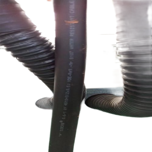 龙八- long8(国际)唯一官方网站